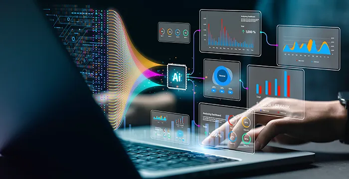 Enfócate en tu Core Business