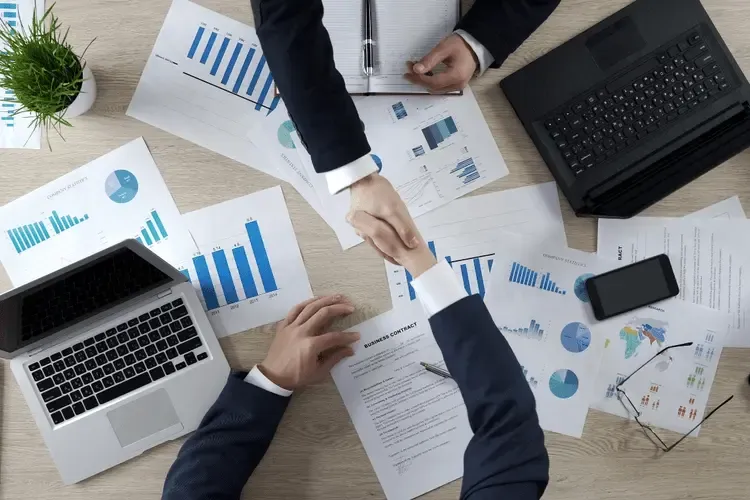 Un Único Punto de Contacto