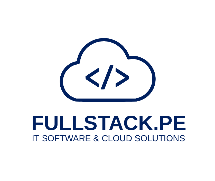 Fullstack.pe